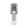 PenDrive LEXAR JumpDrive V100 64GB USB 3.0